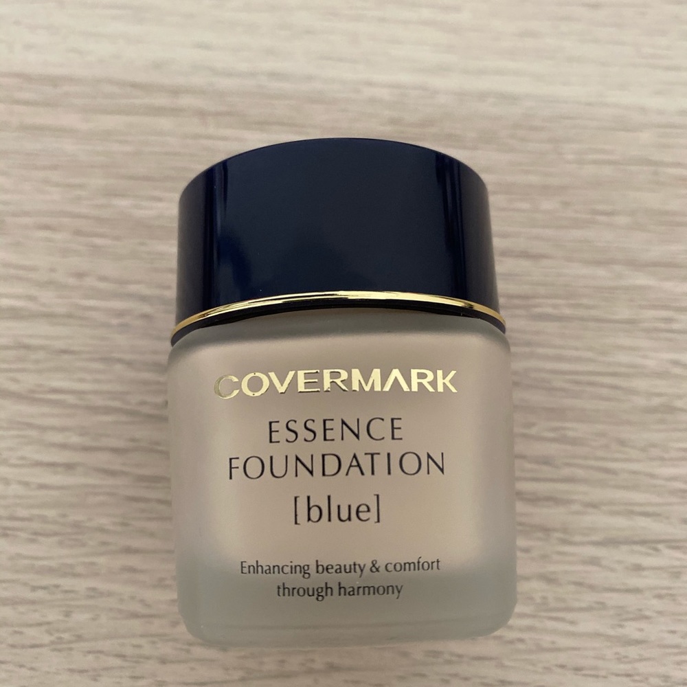 Foundation